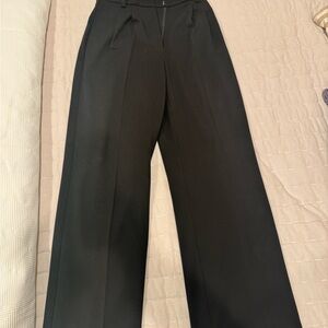 Favorite Daughter Favorite Pant (shortie/petite)